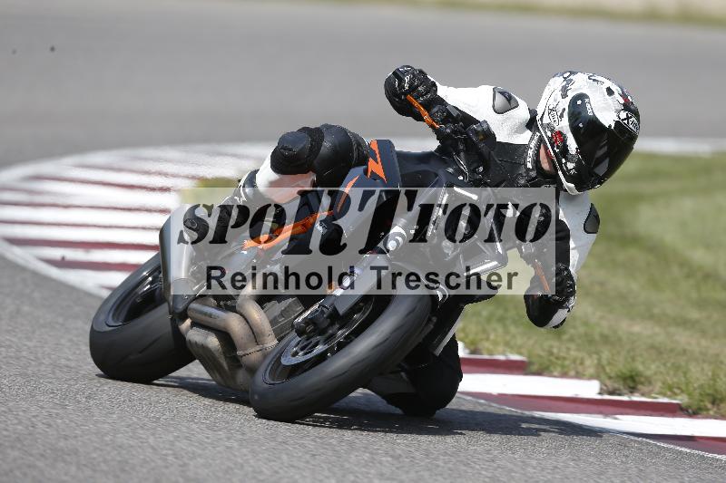 Archiv-2025/49 26.08.2025 Cornu Master School ADR/blau-bleu/62